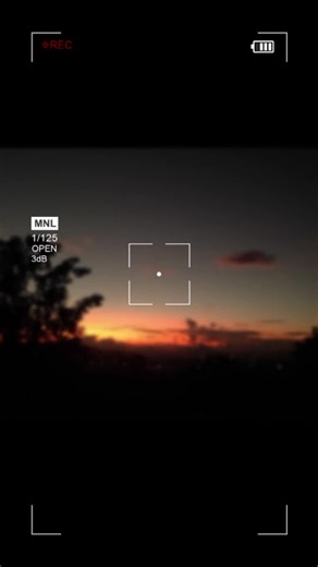 Videos de Jose Luis Valverde (@joseluisvalverd99) con “Sparks - Coldplay”