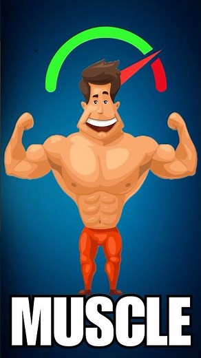 Slow VS Fast Reps - Which One Is Better?