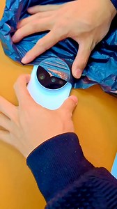 1K views · 13K reactions | Xiaomi 15ultra flash photo graphy speed test | Kapil Devipujak | Facebook