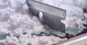 Heroin use in U.S. on the rise