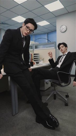 unit baru #nct yang siap debut! #JNJM #jaemin #jeno