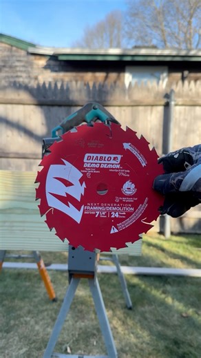 2.2K views · 12 reactions | Testing out the new Diablo Tools Demo...