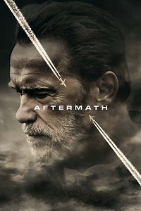 Stream Aftermath (2017): Find it on Netflix, Prime Video, Hulu & more
