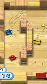 top 5 wii games of all time 👑
