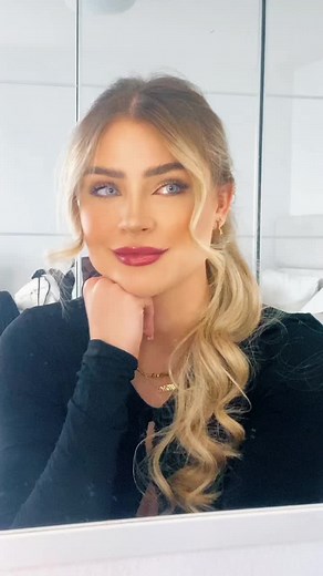 Embracing Self-Love with Anna Von Klinski