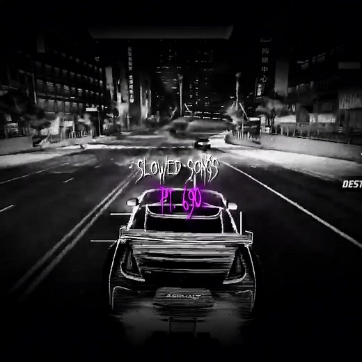 Muzică Slowed & Reverb 2023