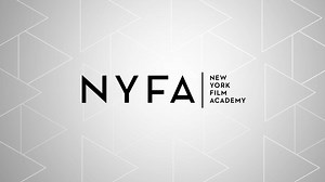 1K views · 28 reactions | THE WAIT IS OVER! The College Tour Season 9...