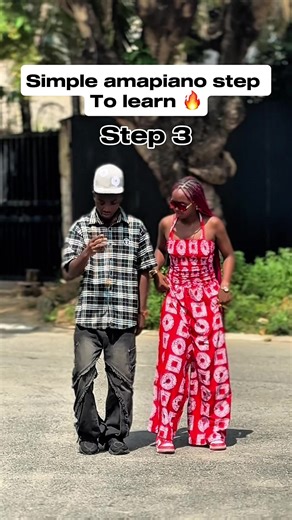 Trending legwork tutorial #fypシ゚ #celebritycy #tutorial #fypviralシ #afro