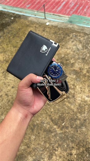 #belt #wallet #relo #leatherbelt #leatherwallet