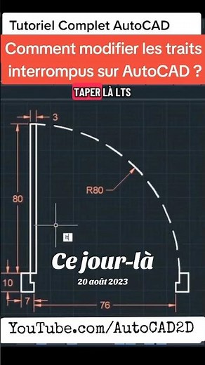 You can draw electrical plans on AutoCAD with @AutoCAD2D and @profkengne