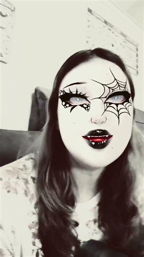 Мріяла/Dreaming.