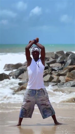 Say something💙🧢#samdc246 #blueboyfriend #like #foryou #dance #plslikesubcribe