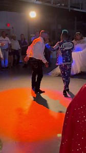 157K views · 182 reactions | y SEGUIMOS GUNDITO PINEDA Y SU GRUPO UNIVERSAL ( NO TENGO LOS DERECHOS DE LA MUSICA ) | Blue Moon Event Center | Facebook