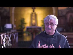 Scripture Reflections: Book of Wisdom