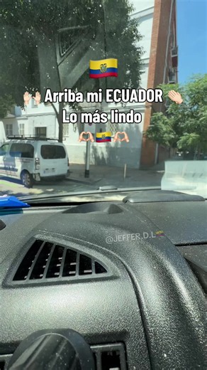 Mi lindo bello Ecuador 🇪🇨 #593ecuador🇪🇨 #manabi_ecuador #guayaquil_ecuador🇪🇨❤🥰 #españa🇪🇸ecuador🇪🇨 #ecuador🇪🇨