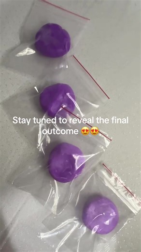 Behind the scenes 😇 #fashiontiktok #accessories #giftidea #girlssupportgirls #ramadhan