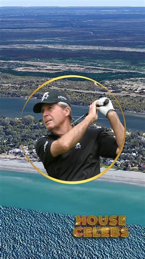 10K views · 62 reactions | ⛳ Gary Player’s $15M Jupiter Island...