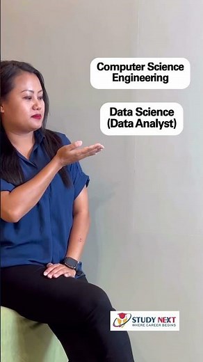 Top 5 Successful Career Option | After Class 12th Science (PCM) #success #career #jobs