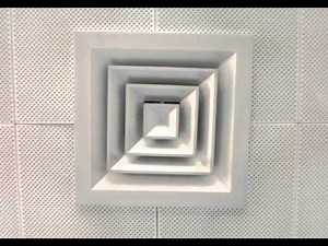 Does Mold Cause Asthma?