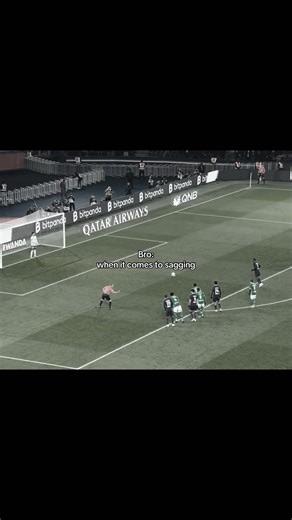 Bitpanda Transfer: Facilita tus inversiones