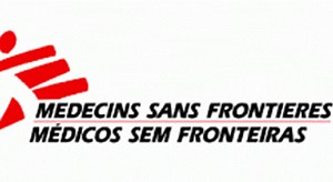 A organização Médicos Sem Fronteiras já está em Portugal