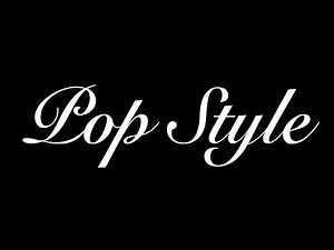 (FREE) Drake Type Beat Instrumental - Pop Style (Free Hip Hop Beat Instrumental)