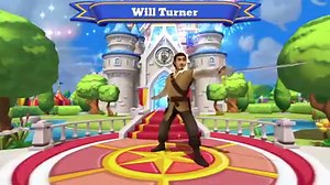 21K views · 820 reactions | Update 4 is now available on iOS and...