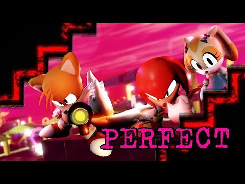 Not Perfect Is Perfect | Outcome Memories