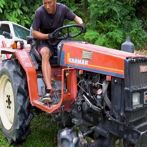 2.6M views · 48K reactions | Repair recover maintain accident car Repair restoration machinery accident car GENIUS GIRL | Real Handmade | Facebook