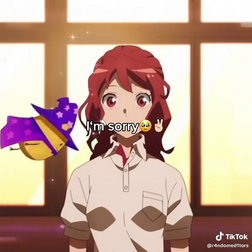 An Insight into Romantic Killer Anime