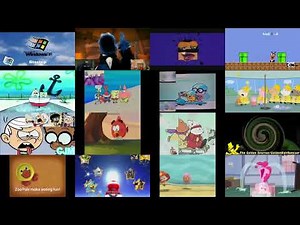 [Request] Sparta Madhouse v3 vs Venom Remix Hexadecaparison