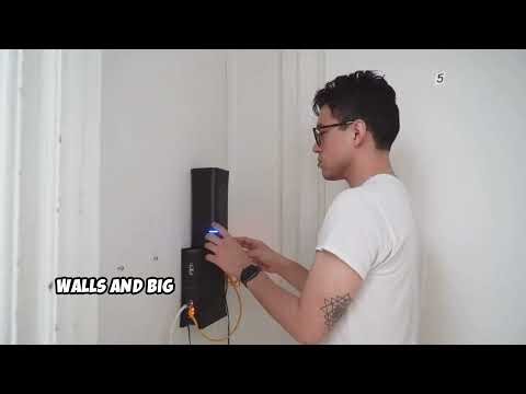 Google Home WiFi Not Connecting - Easy Troubleshooting Guide