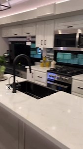 F O U R things you need to know about the Jayco Pinnacle 36KPTS! | Sicard RV | Facebook