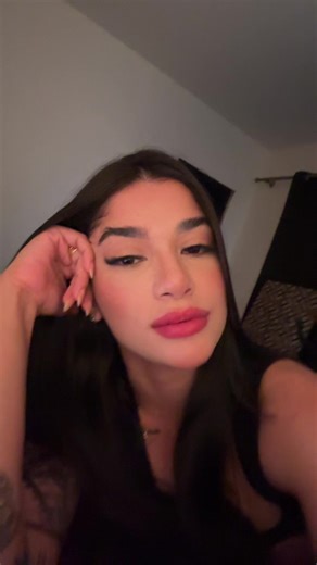 Os vídeos de GGi 💋 (@giirineu_) com som original - GMZIN