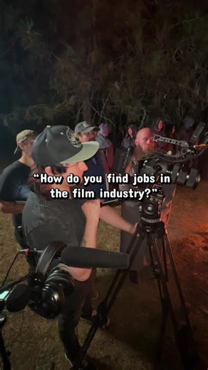 It’s all about networking 👌🏼 #filmmaking #behindthescenes #acting