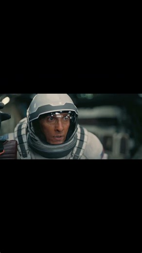Why time gets slow down in space
