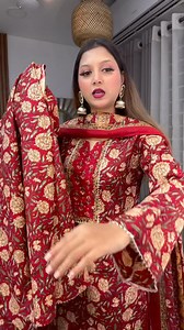 student budget cotton boutique 🥰😍 | Damask