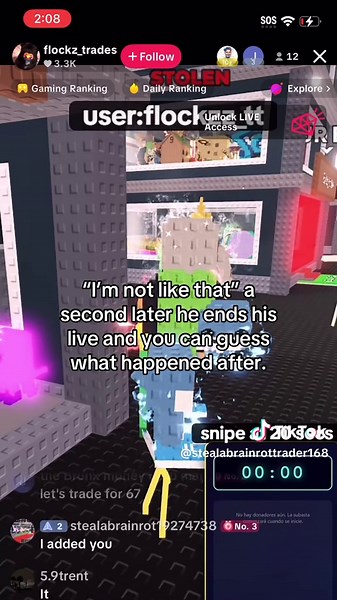 Exposing Scammers: The Truth Unveiled