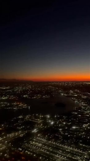 Instagram video by Maroni Roberto • Feb 12, 2026 at 2:01 PM