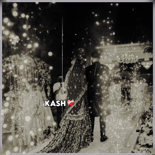 Kaash Khair: A Trend in K-Drama Culture