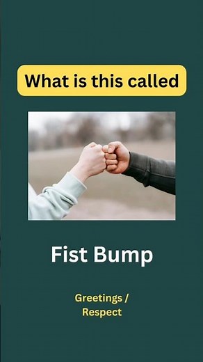 Hand Gestures Around the World: What They Really Mean! #shorts