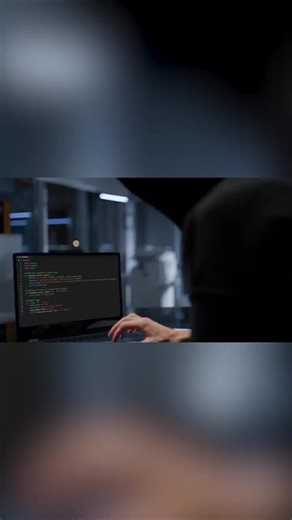 Prevent token replay attacks with token protection. Even if malware copies your session token, attackers can't use it to access your cloud storage or confidential documents. Check it out. https://youtu.be/gPcNlm0CyOw Prevent attackers from stealing your identity and data by protecting your tokens. In single sign-on systems like SAML and OAUTH, tokens are how services know who you are and what you can do. When you sign in to your machine with your Microsoft Entra ID account, you are getting a ses