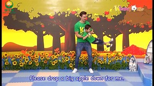 39.1B. Unit3_big apple tree