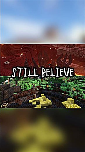 Minecraft - baby one more time by Jack Black #minecraft #майнкрафт #reels #shorts #short #song #4k