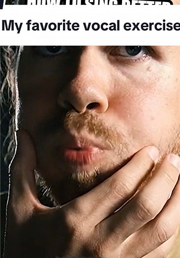 Mastering the Puffy Cheek Vocal Exercise