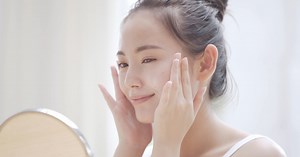 Face gym: 10 exercícios para deixar o rosto firme e jovem