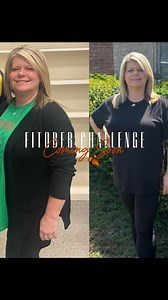 🔥 October FITOBER Challenge is HERE! 🔥 4 Weeks. One Blueprint. Massive Results. Join our Last 90 Days Push and finish the year STRONG! ✅ Unlimited workouts ✅ Body measurements ✅ Custom nutrition blueprint ✅ Motivation, accountability & RESULTS 💥 Lock in your spot NOW – Let’s crush your 2025 year end goals!! | BodyStrong Boot Camp