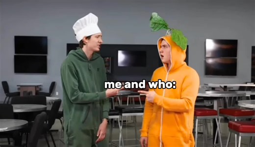 Shiloh and Bros: Funniest Moments in Crew