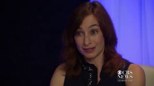 Pentatonix members name their favorite things