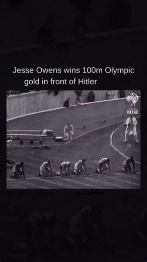 Technology | Motivation | success on Instagram: "Instagram shares an 85-second montage video compiling everyday physics phenomena, from electrostatic spoon structures to fluid eruptions and spinning illusions, captioned simply "Physics are amazing" to evoke wonder. Released on December 14, 2025, by content creator, it amassed 49,000 likes and 734,000 views within hours, fitting their pattern of viral, feel-good science clips like abandoned space makeovers. Replies humorously highlight real-world